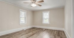 Homes for Sale in Excelsior Springs, MO 64024 | 702  Centralia Street