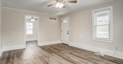 Homes for Sale in Excelsior Springs, MO 64024 | 702  Centralia Street