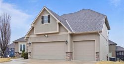 Homes for Sale in Riverside, MO 64150 | 4517 N Sienna Ridge