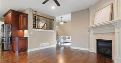 Homes for Sale in Riverside, MO 64150 | 4517 N Sienna Ridge