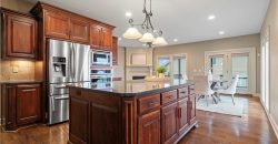 Homes for Sale in Riverside, MO 64150 | 4517 N Sienna Ridge