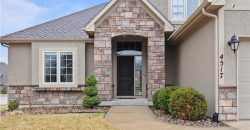 Homes for Sale in Riverside, MO 64150 | 4517 N Sienna Ridge