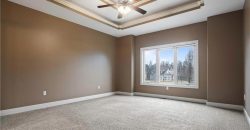 Homes for Sale in Riverside, MO 64150 | 4517 N Sienna Ridge