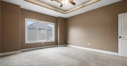 Homes for Sale in Riverside, MO 64150 | 4517 N Sienna Ridge