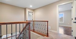 Homes for Sale in Riverside, MO 64150 | 4517 N Sienna Ridge