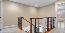 Homes for Sale in Riverside, MO 64150 | 4517 N Sienna Ridge