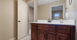 Homes for Sale in Riverside, MO 64150 | 4517 N Sienna Ridge