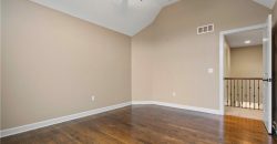 Homes for Sale in Riverside, MO 64150 | 4517 N Sienna Ridge