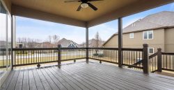 Homes for Sale in Riverside, MO 64150 | 4517 N Sienna Ridge