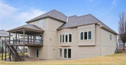 Homes for Sale in Riverside, MO 64150 | 4517 N Sienna Ridge