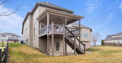 Homes for Sale in Riverside, MO 64150 | 4517 N Sienna Ridge
