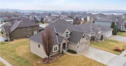 Homes for Sale in Riverside, MO 64150 | 4517 N Sienna Ridge
