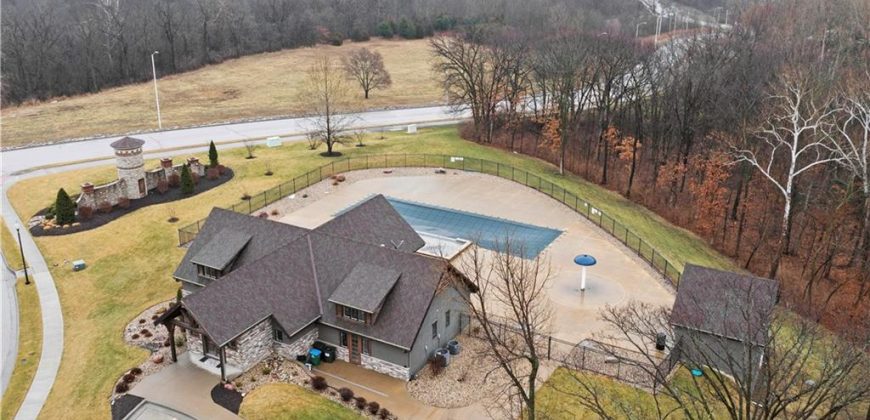 Homes for Sale in Riverside, MO 64150 | 4517 N Sienna Ridge
