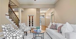 Homes for Sale in Riverside, MO 64150 | 4517 N Sienna Ridge