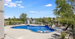 Homes for Sale in Kearney, MO 64060 | 12621 NE 117th Street