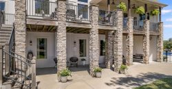 Homes for Sale in Kearney, MO 64060 | 12621 NE 117th Street