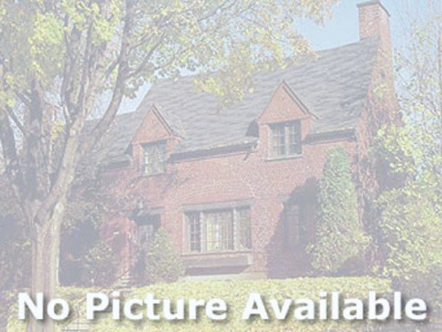Homes for Sale in Kansas City, MO 64118 | 8017 N Tracy Avenue