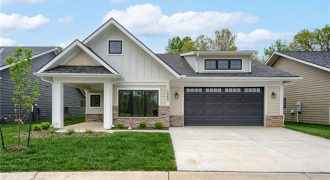 Homes for Sale in Liberty, MO 64068 | 1869  Vintage Lane