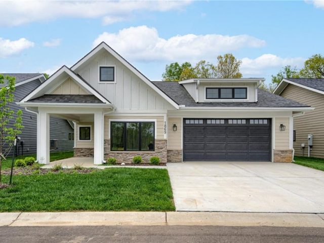 Homes for Sale in Liberty, MO 64068 | 1869  Vintage Lane