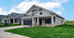 Homes for Sale in Liberty, MO 64068 | 1860  Vintage Lane