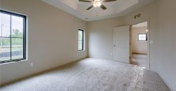 Homes for Sale in Liberty, MO 64068 | 1860  Vintage Lane