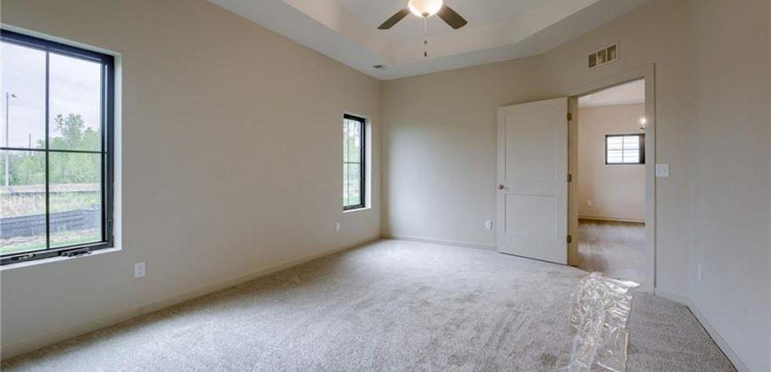 Homes for Sale in Liberty, MO 64068 | 1860  Vintage Lane