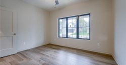 Homes for Sale in Liberty, MO 64068 | 1860  Vintage Lane