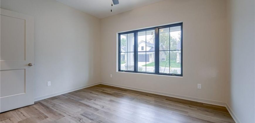 Homes for Sale in Liberty, MO 64068 | 1860  Vintage Lane