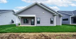 Homes for Sale in Liberty, MO 64068 | 1860  Vintage Lane