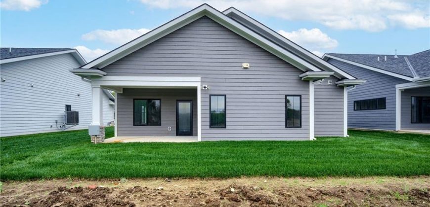 Homes for Sale in Liberty, MO 64068 | 1860  Vintage Lane