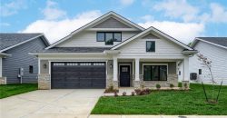 Homes for Sale in Liberty, MO 64068 | 1860  Vintage Lane