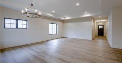 Homes for Sale in Liberty, MO 64068 | 1860  Vintage Lane