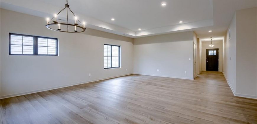 Homes for Sale in Liberty, MO 64068 | 1860  Vintage Lane