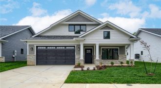 Homes for Sale in Liberty, MO 64068 | 1860  Vintage Lane