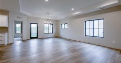 Homes for Sale in Liberty, MO 64068 | 1860  Vintage Lane