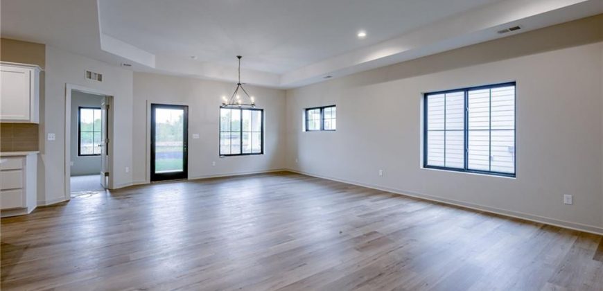 Homes for Sale in Liberty, MO 64068 | 1860  Vintage Lane