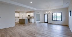 Homes for Sale in Liberty, MO 64068 | 1860  Vintage Lane