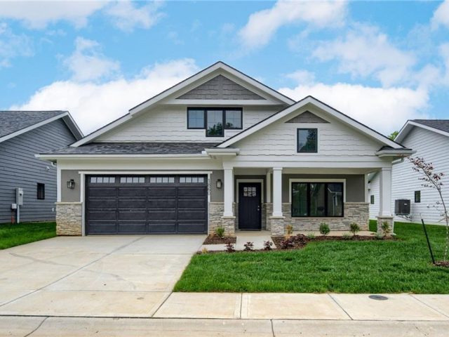 Homes for Sale in Liberty, MO 64068 | 1860  Vintage Lane