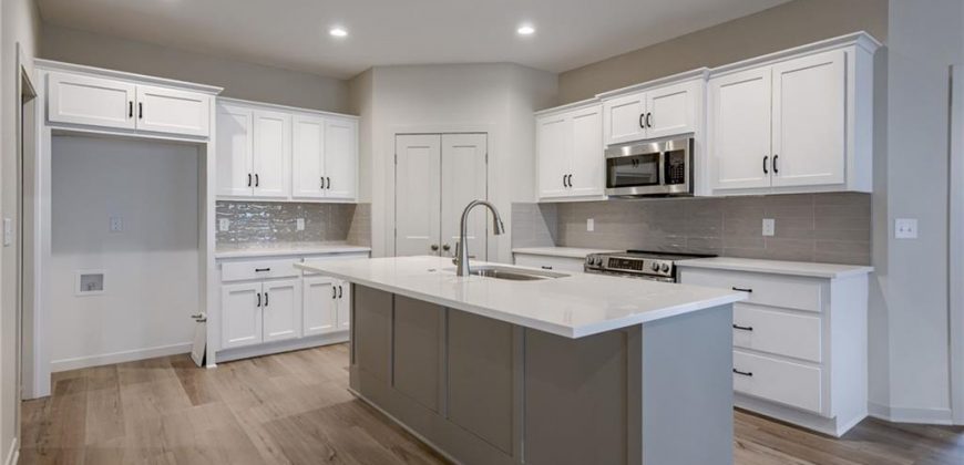 Homes for Sale in Liberty, MO 64068 | 1860  Vintage Lane