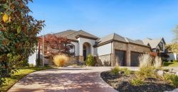 Homes for Sale in Platte City, MO 64079 | 12880 N Apple Blossom Drive