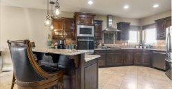 Homes for Sale in Platte City, MO 64079 | 12880 N Apple Blossom Drive