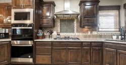 Homes for Sale in Platte City, MO 64079 | 12880 N Apple Blossom Drive