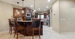 Homes for Sale in Platte City, MO 64079 | 12880 N Apple Blossom Drive