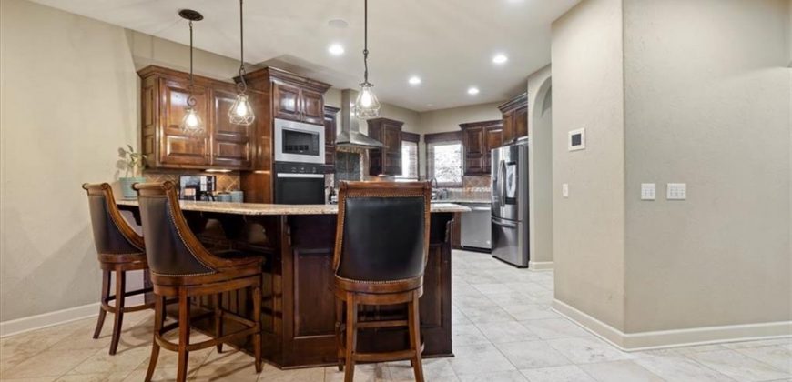 Homes for Sale in Platte City, MO 64079 | 12880 N Apple Blossom Drive