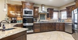 Homes for Sale in Platte City, MO 64079 | 12880 N Apple Blossom Drive