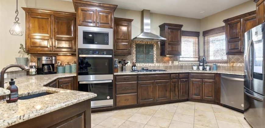 Homes for Sale in Platte City, MO 64079 | 12880 N Apple Blossom Drive
