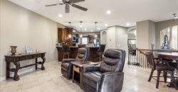 Homes for Sale in Platte City, MO 64079 | 12880 N Apple Blossom Drive