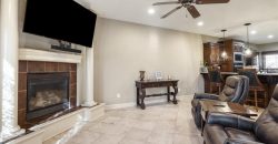 Homes for Sale in Platte City, MO 64079 | 12880 N Apple Blossom Drive