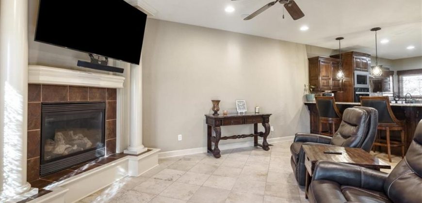 Homes for Sale in Platte City, MO 64079 | 12880 N Apple Blossom Drive