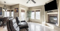 Homes for Sale in Platte City, MO 64079 | 12880 N Apple Blossom Drive